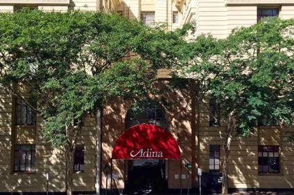 3. Bild der Unterkunft