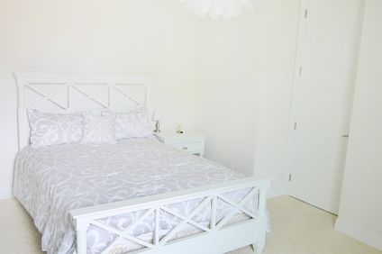 10. Bild der Unterkunft