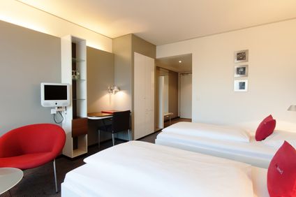 13. Bild der Unterkunft