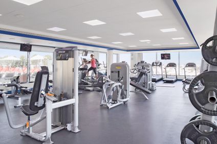 10. Bild der Unterkunft