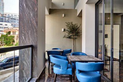 5. Bild der Unterkunft