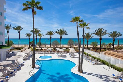 3. Bild der Unterkunft