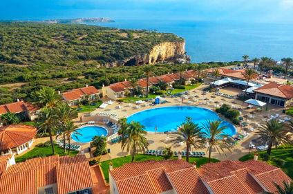 13. Bild der Unterkunft