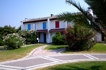 15. Bild der Unterkunft