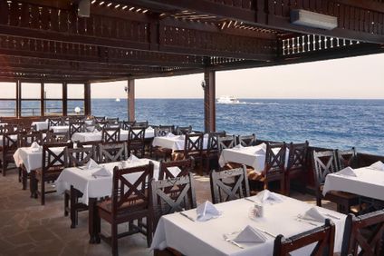 4. Bild der Unterkunft