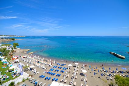 7. Bild der Unterkunft