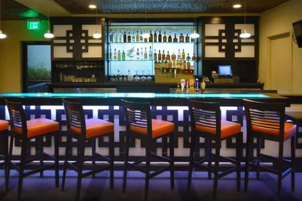 3. Bild der Unterkunft