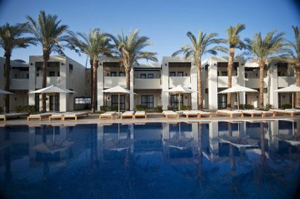 2. Bild der Unterkunft