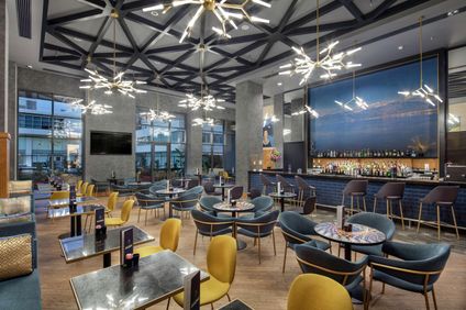 14. Bild der Unterkunft