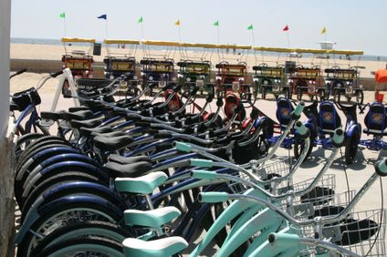 14. Bild der Unterkunft