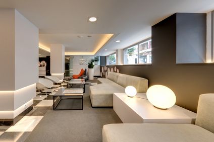 8. Bild der Unterkunft