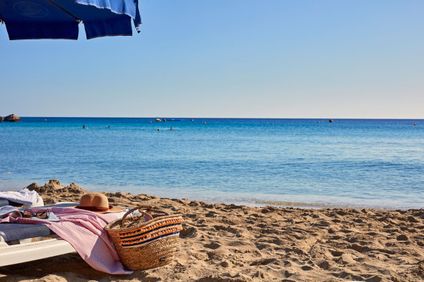 6. Bild der Unterkunft