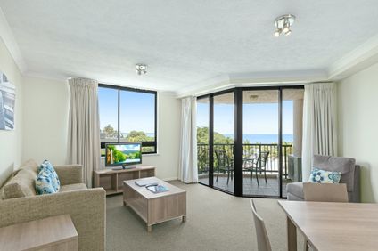 5. Bild der Unterkunft