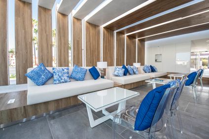 6. Bild der Unterkunft