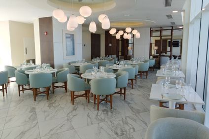 13. Bild der Unterkunft