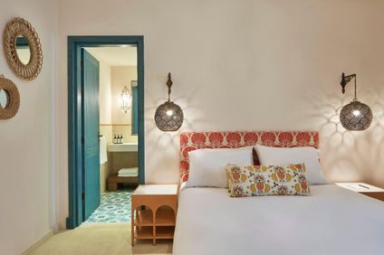 5. Bild der Unterkunft