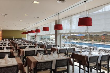 8. Bild der Unterkunft