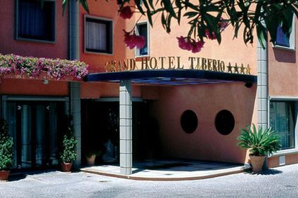 13. Bild der Unterkunft