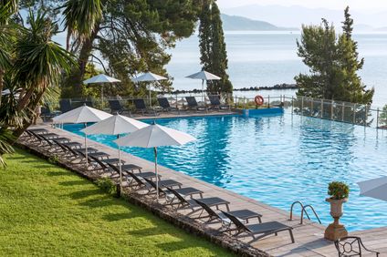 14. Bild der Unterkunft