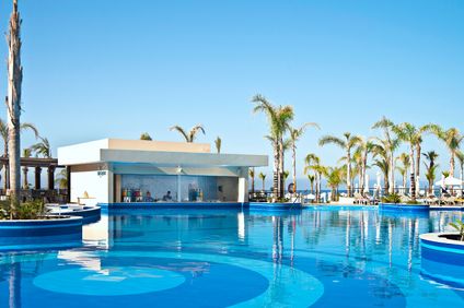 5. Bild der Unterkunft