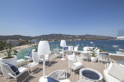 7. Bild der Unterkunft