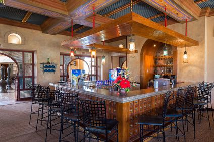 5. Bild der Unterkunft