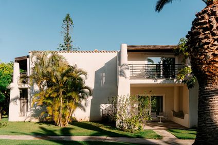 Baia del Sole Resort