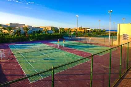 10. Bild der Unterkunft