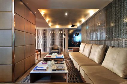 4. Bild der Unterkunft