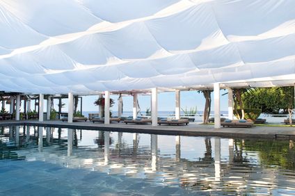 11. Bild der Unterkunft