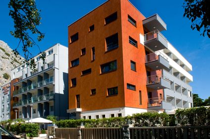 14. Image de l'établissement