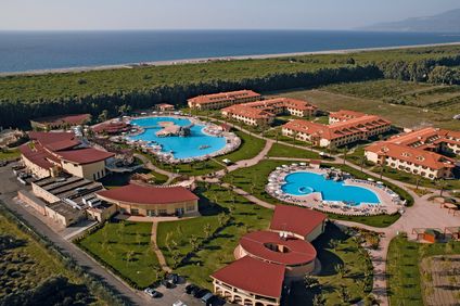 5. Bild der Unterkunft