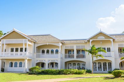 8. Bild der Unterkunft