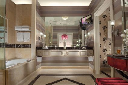 7. Bild der Unterkunft