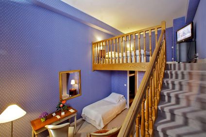 5. Bild der Unterkunft