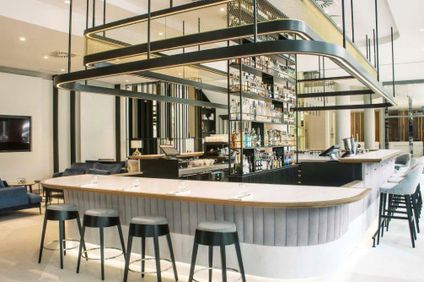 3. Bild der Unterkunft