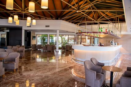 7. Bild der Unterkunft