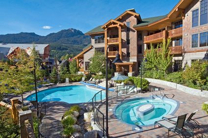 6. Bild der Unterkunft