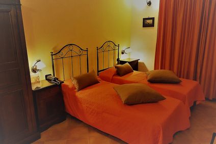 5. Bild der Unterkunft