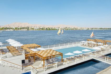 3. Bild der Unterkunft