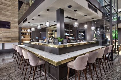 6. Bild der Unterkunft