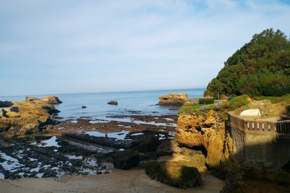 7. Bild der Unterkunft