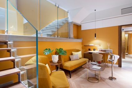 5. Bild der Unterkunft