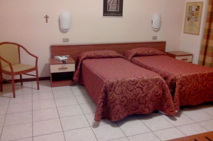 5. Bild der Unterkunft