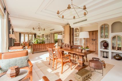 9. Bild der Unterkunft