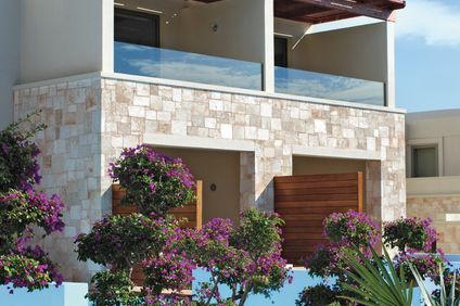 4. Bild der Unterkunft