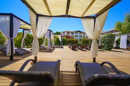 15. Bild der Unterkunft