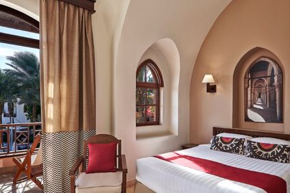 2. Bild der Unterkunft