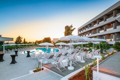 7. Bild der Unterkunft