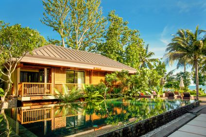 7. Bild der Unterkunft